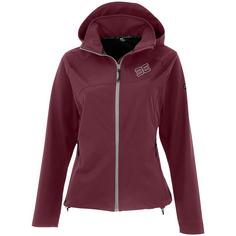 Maul Sport Gaisspitze XT Softshelljacke Damen 82