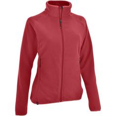 Maul Sport Ettlingen Outdoorweste Damen 84