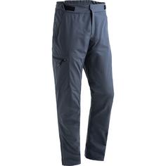 Maier Sports R3 Zed Pants M Trekkinghose Herren Blau3010