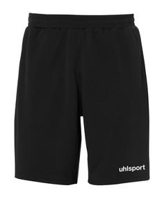 Uhlsport Essential PES-Short Fußballshorts schwarz