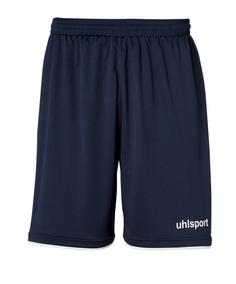 Uhlsport Club Short Fußballshorts blau