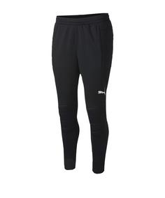 PUMA Goalkeeper Pant Torwarthose Torwarthose schwarzschwarz