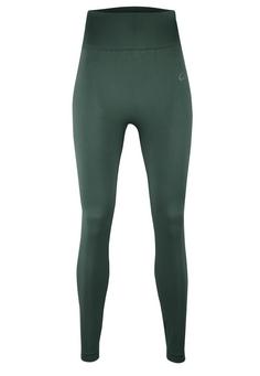 BeShaped Shape Up Leggings Damen Dark green