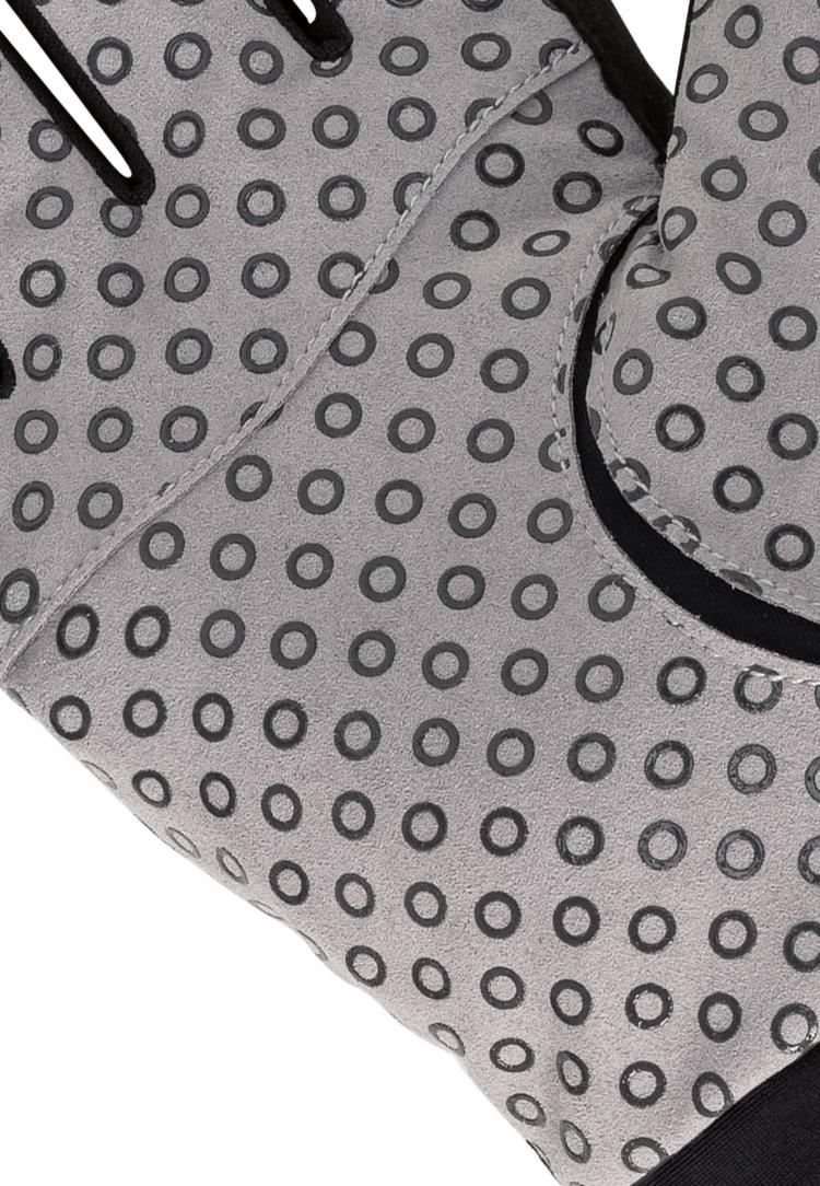 Odlo Odlo ENGVIK WARM Handschuh - black(15000) - 0 | SportScheck