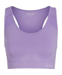Falke Sport BH Madison low BH Damen - lavender (8235)