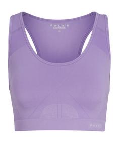 Falke Sport-BH Sport-BH Damen lavender (8235)