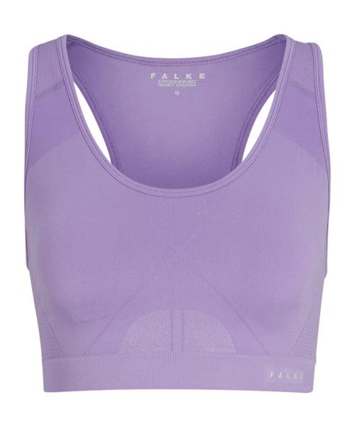 Falke Sport BH Madison low BH Damen