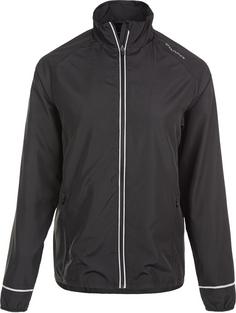 Endurance Shela Laufjacke Damen 1184 Excalibur