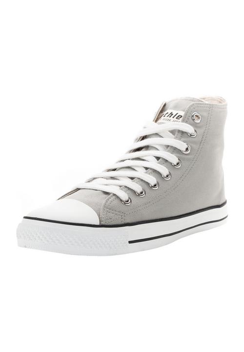 ethletic White Cap Hi Cut Sneaker