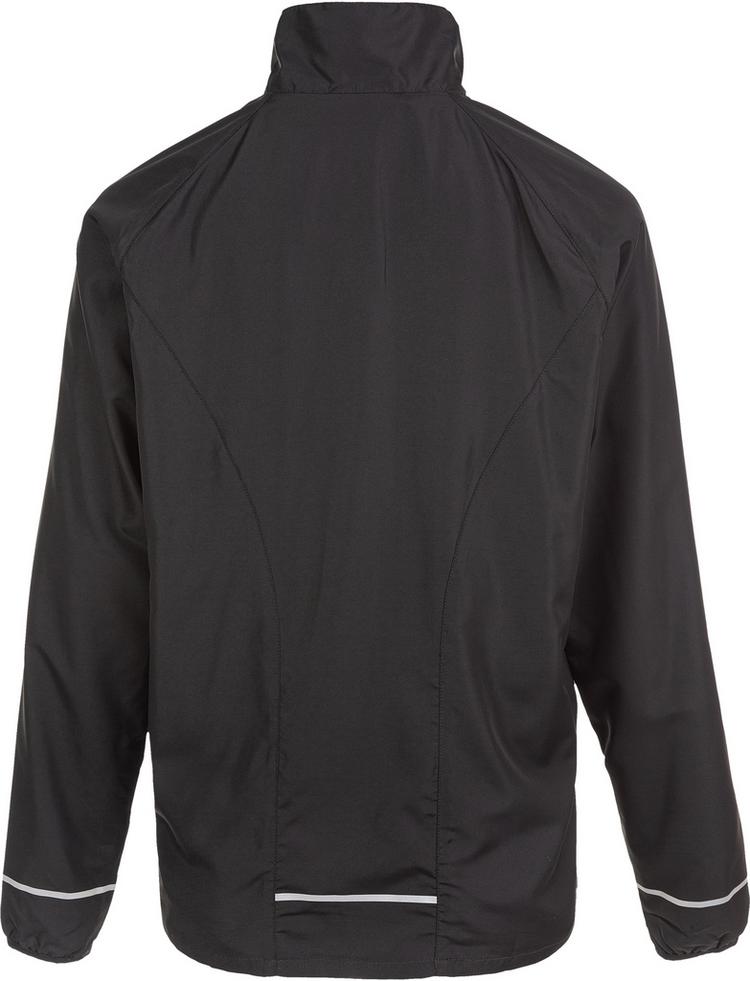 Endurance Endurance Shela Laufjacke Damen - 1001 Black - 0 | SportScheck
