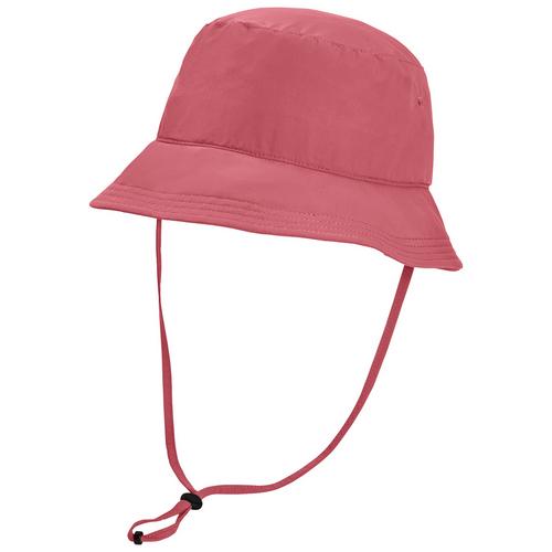 Jack Wolfskin SUN HAT Hut