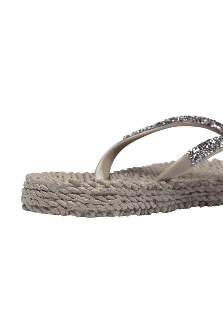 Ilse Jacobsen Ilse Jacobsen CHEERFUL03G Zehentrenner Damen - atmosphere - 0 | SportScheck