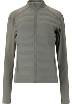 Endurance Reitta Laufjacke Damen 3219 Sedona Sage