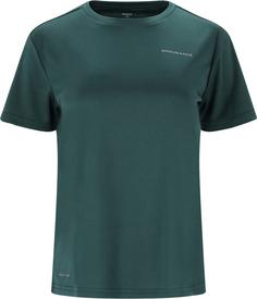 Endurance Keily Laufshirt Damen 1209 Magical Forest