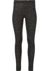 Whistler Cerro Skihose Damen - 1001 Black