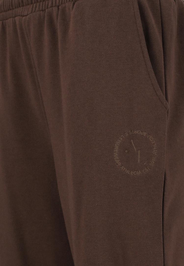 Athlecia Athlecia Damla Funktionshose Damen - 5129 Java - 0 | SportScheck