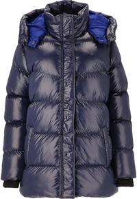 Whistler Lakewood Outdoorjacke Damen - 2048 Navy Blazer