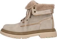 Whistler Jasiah Stiefel Damen - 1116 Moonbeam