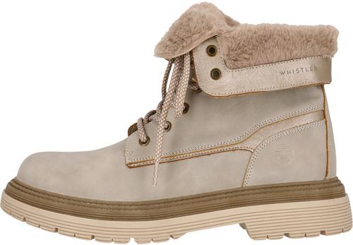 Whistler Jasiah Stiefel Damen