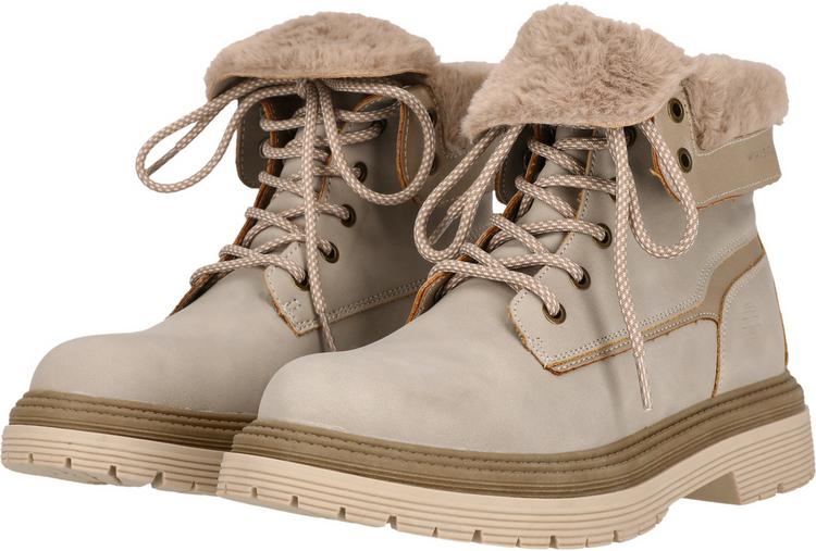 Whistler Whistler Jasiah Stiefel Damen - 1116 Moonbeam - 1 | SportScheck