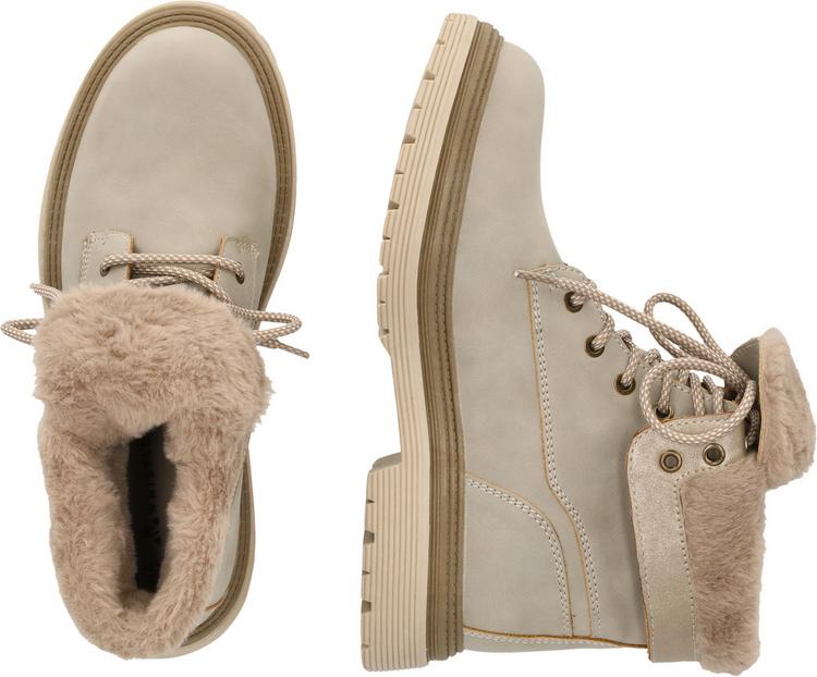 Whistler Whistler Jasiah Stiefel Damen - 1116 Moonbeam - 2 | SportScheck