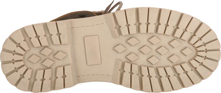 Whistler Whistler Jasiah Stiefel Damen - 1116 Moonbeam - 4 | SportScheck