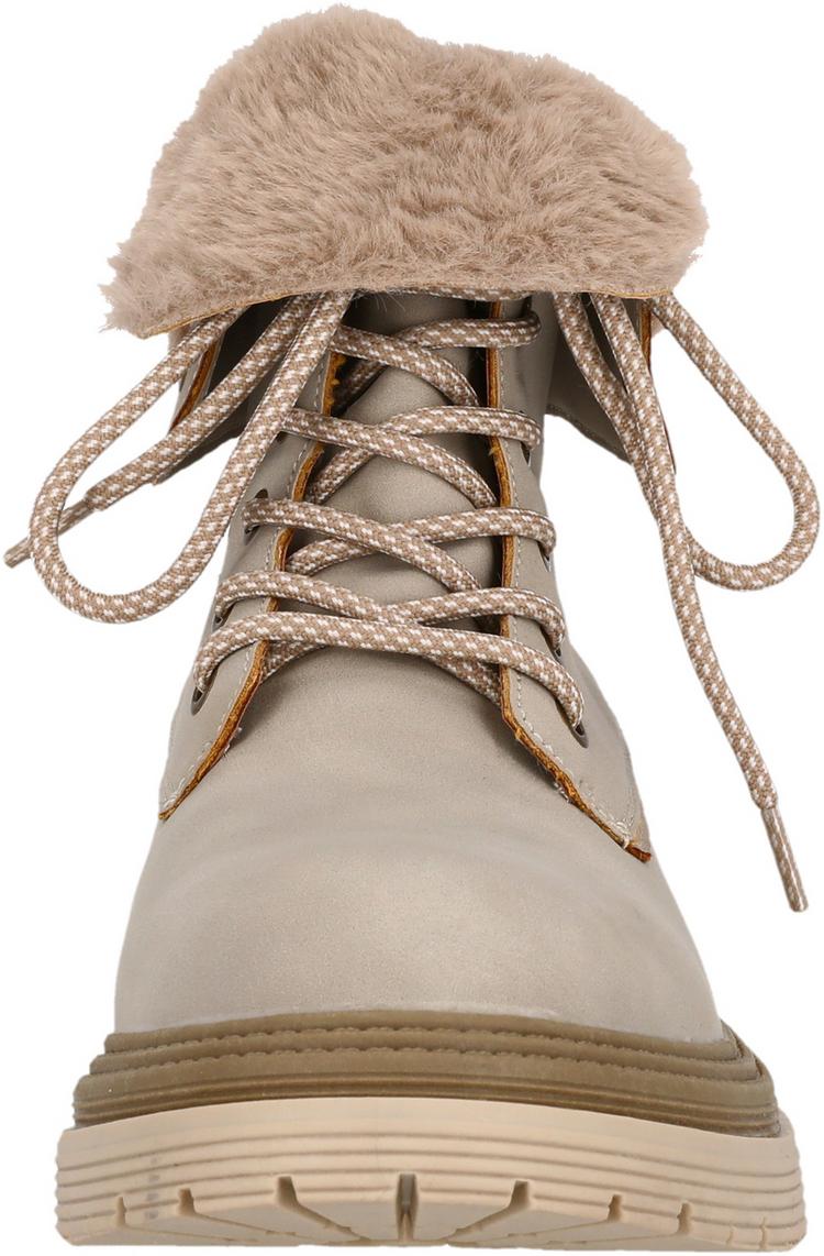 Whistler Whistler Jasiah Stiefel Damen - 1116 Moonbeam - 5 | SportScheck