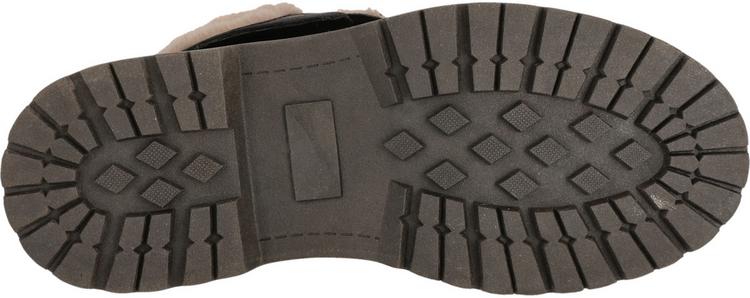 Whistler Whistler Jasiah Stiefel Damen - 1001 Black - 4 | SportScheck