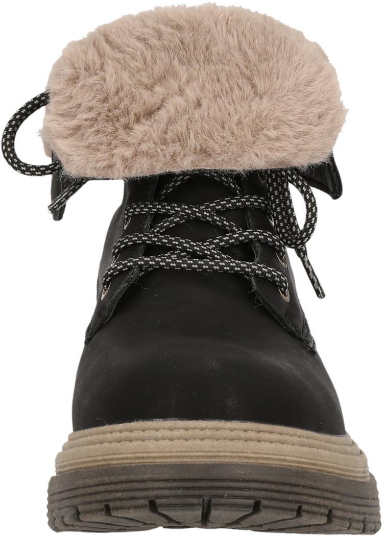 Whistler Whistler Jasiah Stiefel Damen - 1001 Black - 5 | SportScheck