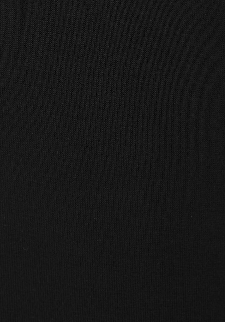 Lascana Lascana Strandkleid Tr&auml;gerkleid Damen - schwarz - 4 | SportScheck