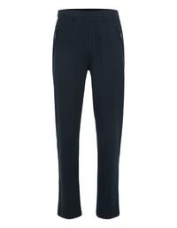 JOY sportswear MATHIS Trainingshose Herren - night