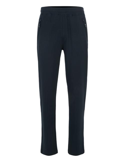 JOY sportswear MATHIS Trainingshose Herren