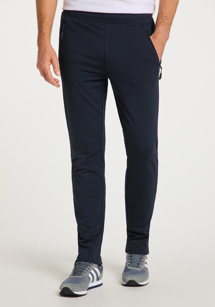 JOY sportswear JOY sportswear MATHIS Trainingshose Herren - black - 1 | SportScheck