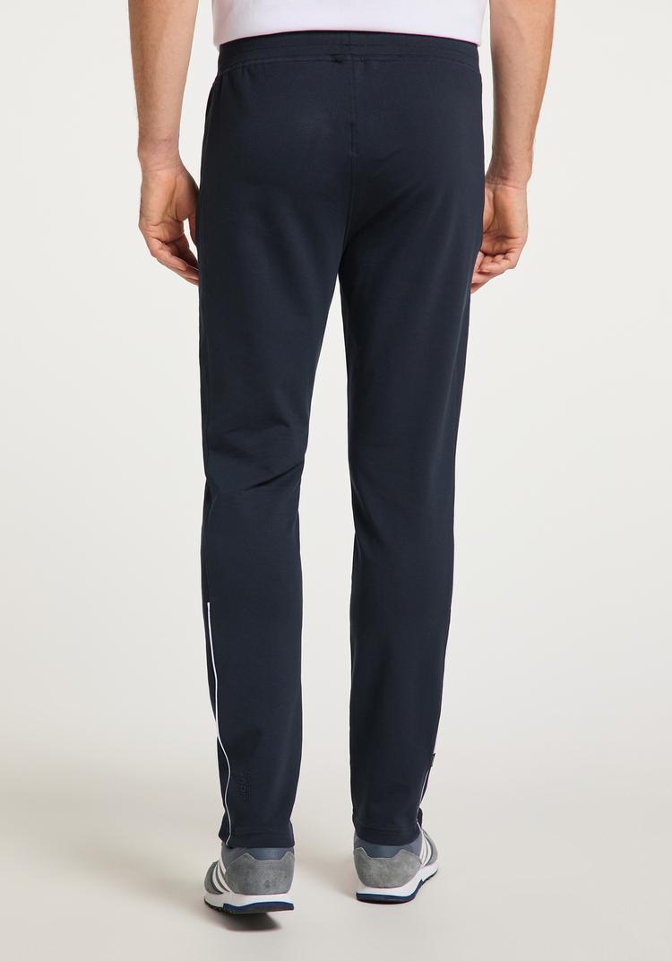 JOY sportswear JOY sportswear MATHIS Trainingshose Herren - black - 3 | SportScheck