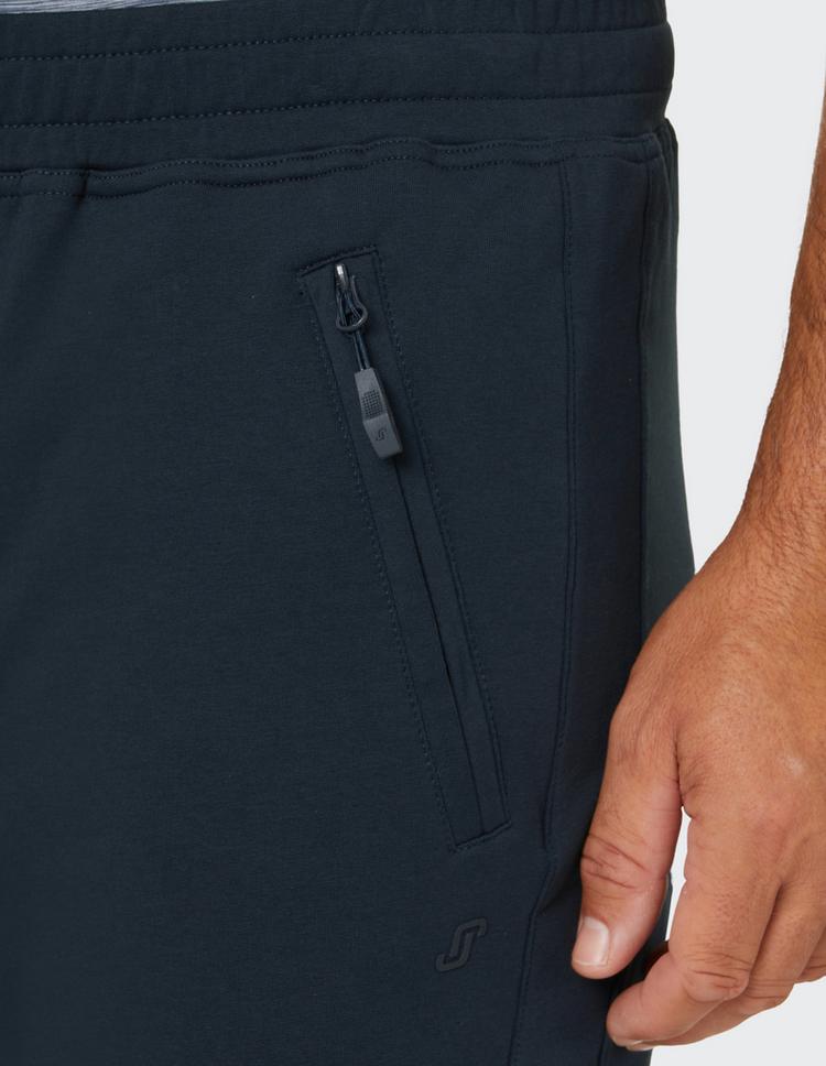 JOY sportswear JOY sportswear MATHIS Trainingshose Herren - black - 10 | SportScheck