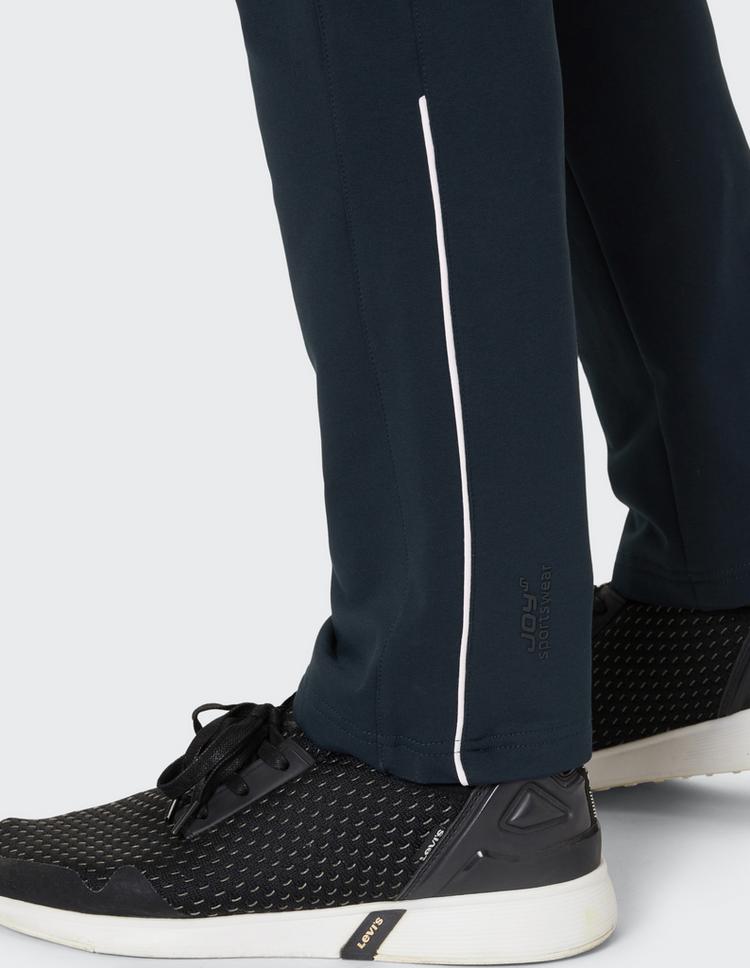 JOY sportswear JOY sportswear MATHIS Trainingshose Herren - black - 13 | SportScheck