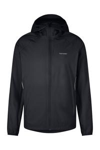 Nordisk Loki Outdoorjacke Herren