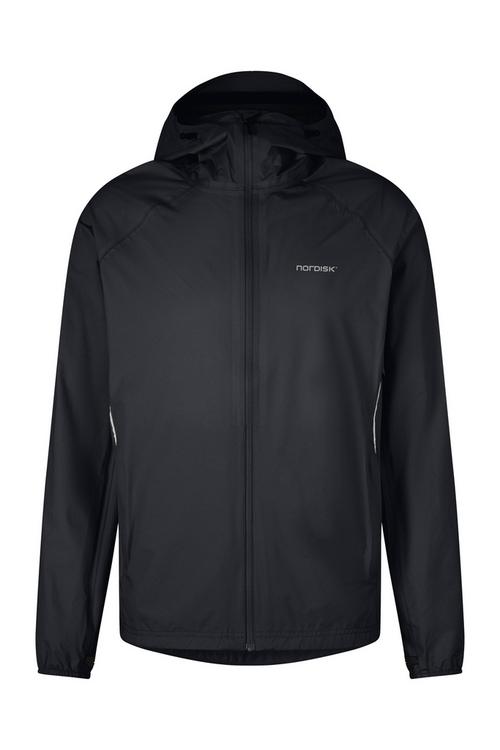 Nordisk Loki Outdoorjacke Herren