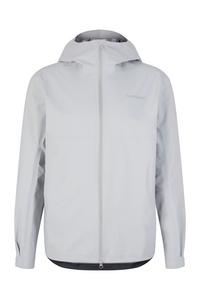 Nordisk Ingvar Outdoorjacke Herren - Vapor Blue