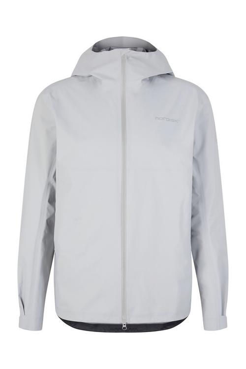 Nordisk Ingvar Outdoorjacke Herren