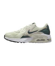 Nike Air Max Excee Damen Beige Sneaker Damen grau