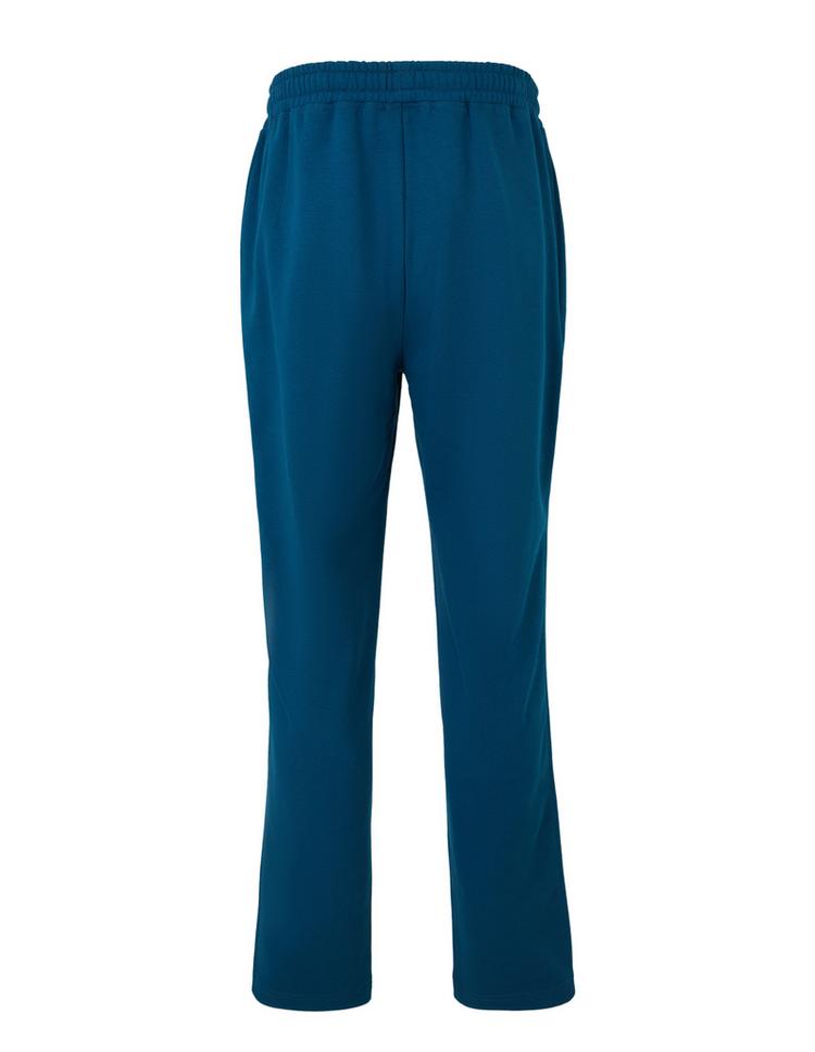 JOY sportswear JOY sportswear MAX Trainingshose Herren - pine green - 6 | SportScheck