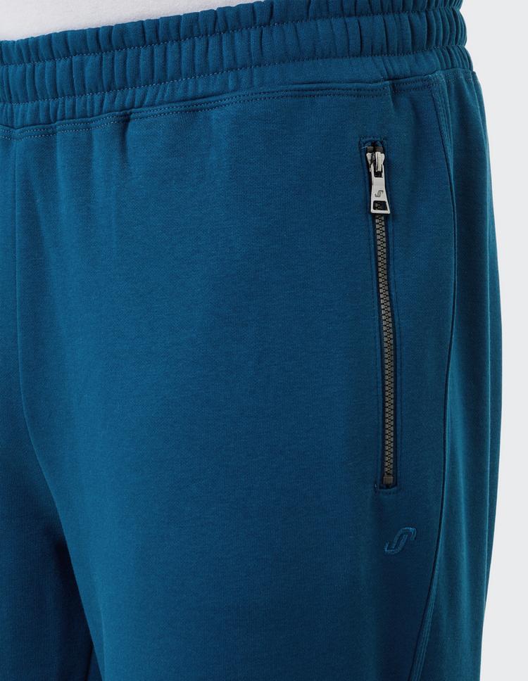 JOY sportswear JOY sportswear MAX Trainingshose Herren - pine green - 7 | SportScheck