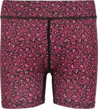 ZigZag Valerie Tights Kinder - 4051 Malaga