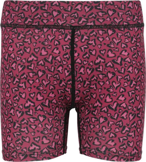 ZigZag Valerie Tights Kinder