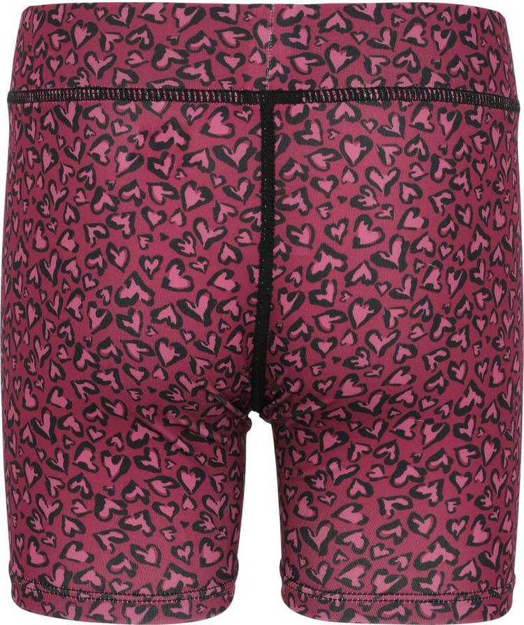 ZigZag ZigZag Valerie Tights Kinder - 4051 Malaga - 0 | SportScheck