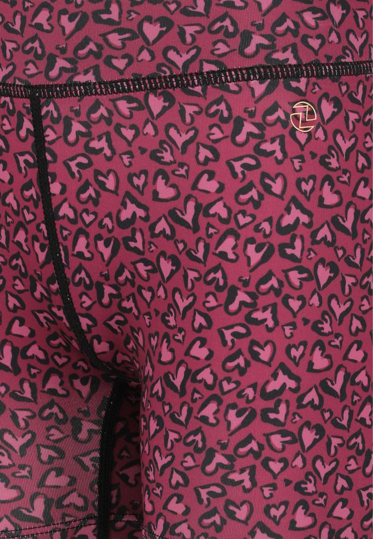 ZigZag ZigZag Valerie Tights Kinder - 4051 Malaga - 0 | SportScheck