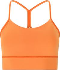 Endurance Raleigh BH Damen - 4333 Vitality