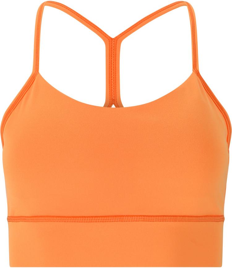 Endurance Endurance Raleigh BH Damen - 4333 Vitality - 0 | SportScheck