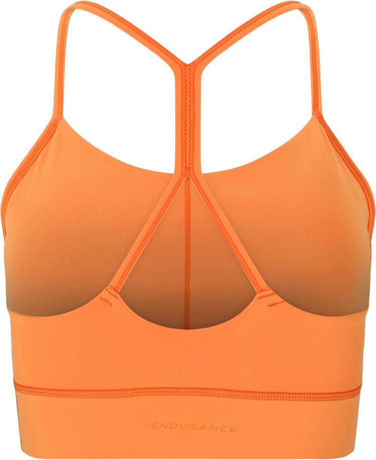 Endurance Endurance Raleigh BH Damen - 4333 Vitality - 0 | SportScheck
